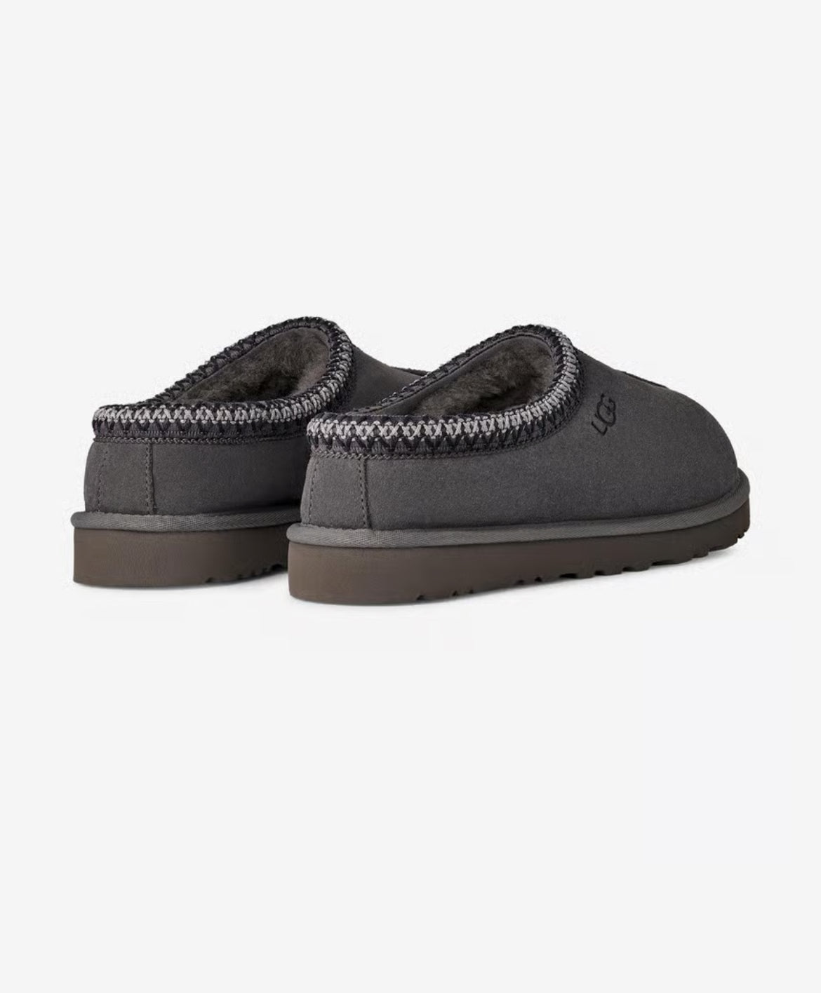 Ugg Tasman Grise